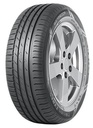 205/55R17 95V NOKIAN TYRES WETPROOF 1 XL