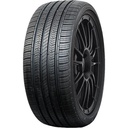 225/60R17 99V SUNNY NU025 XL