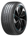 225/40R19 93Y HANKOOK ION EVO IK01 SA XL