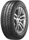 235/65R16C 121/119R HANKOOK WINTER I*CEPT LV RW12 XL