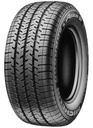 215/65R16C 106/104T MICHELIN AGILIS 51 XL