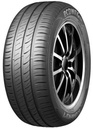 205/60R16 92V KUMHO SOLUS KH27 XL