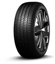 205/50R17 93W NEXEN N FERA SU1 XL