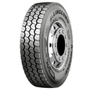 315/80R22.5 158K LINGLONG M-A40 KUORMA-AUTOON 3PMSF