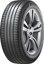 215/45R20 95W HANKOOK VENTUS PRIME4 K135 XL