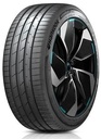 215/55R18 99H HANKOOK ION EVO IK01 XL