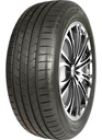 225/45R17 94W HIFLY HF820 XL