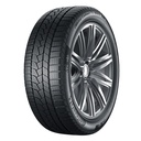 275/55R20 117V CONTINENTAL CONTIWINTERCONTACT TS 860 S XL