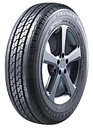 165/70R14C 89/87R SUNNY NL106 XL