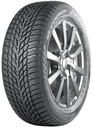 225/45R18 95V NOKIAN TYRES SNOWPROOF P XL