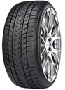 225/35R18 87V GRIPMAX PRO WINTER XL