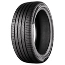 215/70R16 100H BRIDGESTONE TURANZA 6 XL