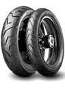 120/70R15 56H MAXXIS SUPMAXSCF