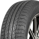225/60R17 99H POWERTRAC CITYROVER PT30