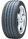 195/40R16 80W HANKOOK VENTUS S1 EVO K107 XL