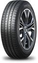 215/65R16C 109/107T TOURADOR X WONDER VAN