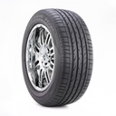 275/50R19 112Y BRIDGESTONE DUELER H/P SPORT XL ERÄ DOT2017