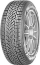 275/45R21 110V GOODYEAR ULTRAGRIP PERFORMANCE SUV GEN-1 XL DOT2023