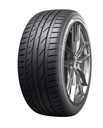 195/40R16 80W SAILUN ATREZZO ZSR XL RP DOT2020