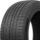 255/40R19 100Y POWERTRAC ECOSPORT X78 PT93
