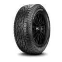 265/65R17 112T PIRELLI SCORPION ALL TERRAIN PLUS D