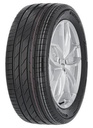 235/55R17 103Y HANKOOK VENTUS EVO SUV K137A XL MO