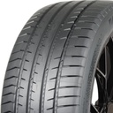 205/45R16 87W KAPSEN PAPIDE K3000 XL