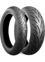 110/70R12 47L BRIDGESTONE BATTLAX SC1 XL