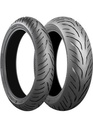 150/70R17 69W BRIDGESTONE BATTLAX T32 XL