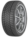 255/35R20 97T GOODYEAR ULTRAGRIP ICE 2+ XL EVR FP DOT2022