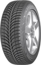 225/55R17 101T GOODYEAR ULTRA GRIP ICE + MS XL FP DOT2023