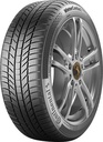 215/60R17 96H CONTINENTAL CONTIWINTERCONTACT TS 870 P XL