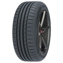 215/40R17 87W GOODRIDE ZUPERECO Z-107