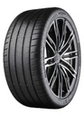 205/45R17 88H BRIDGESTONE POTENZA SPORT XL