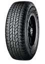 255/70R17 110T YOKOHAMA GEOLANDAR A/T G015 XL OWL