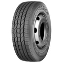 245/70R17.5 136/134M GOODRIDE GSR+1