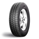 185/60R12C 104/101N GITI TIRE KARGOMAX ST6000 XL