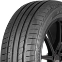 225/60R16 98H KAPSEN RASSURER K737