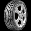 235/40R18 95W MAZZINI ECO605+ XL