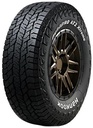 265/60R18 111T HANKOOK DYNAPRO AT2 XTREME RF12 XL