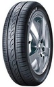 215/65R16 98H FORMULA FORMULA ENERGY