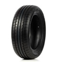 155/65R13 73T ROADHOG RGS01