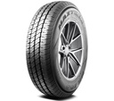 235/65R16C 115/113S MAXTREK MK 700