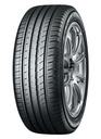 195/50R19 88H YOKOHAMA BLUEARTH-GT AE51 J