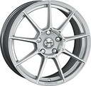 AUTEC CLUB RACING     CH70 7.5x17 5/112 ET43 CB70