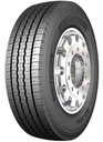 235/75R17.5 132/130M PETLAS SZ 300