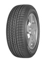 255/55R18 109V GOODYEAR EAGLE F1 ASYMMETRICMMETRIC SUV XL *