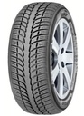 215/65R17 99V KLEBER QUADRAXER SUV