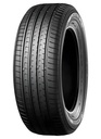 235/60R18 103H YOKOHAMA ADVAN SPORT V61A