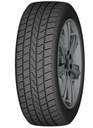 215/60R16 99H APLUS A909 ALLSEASON XL